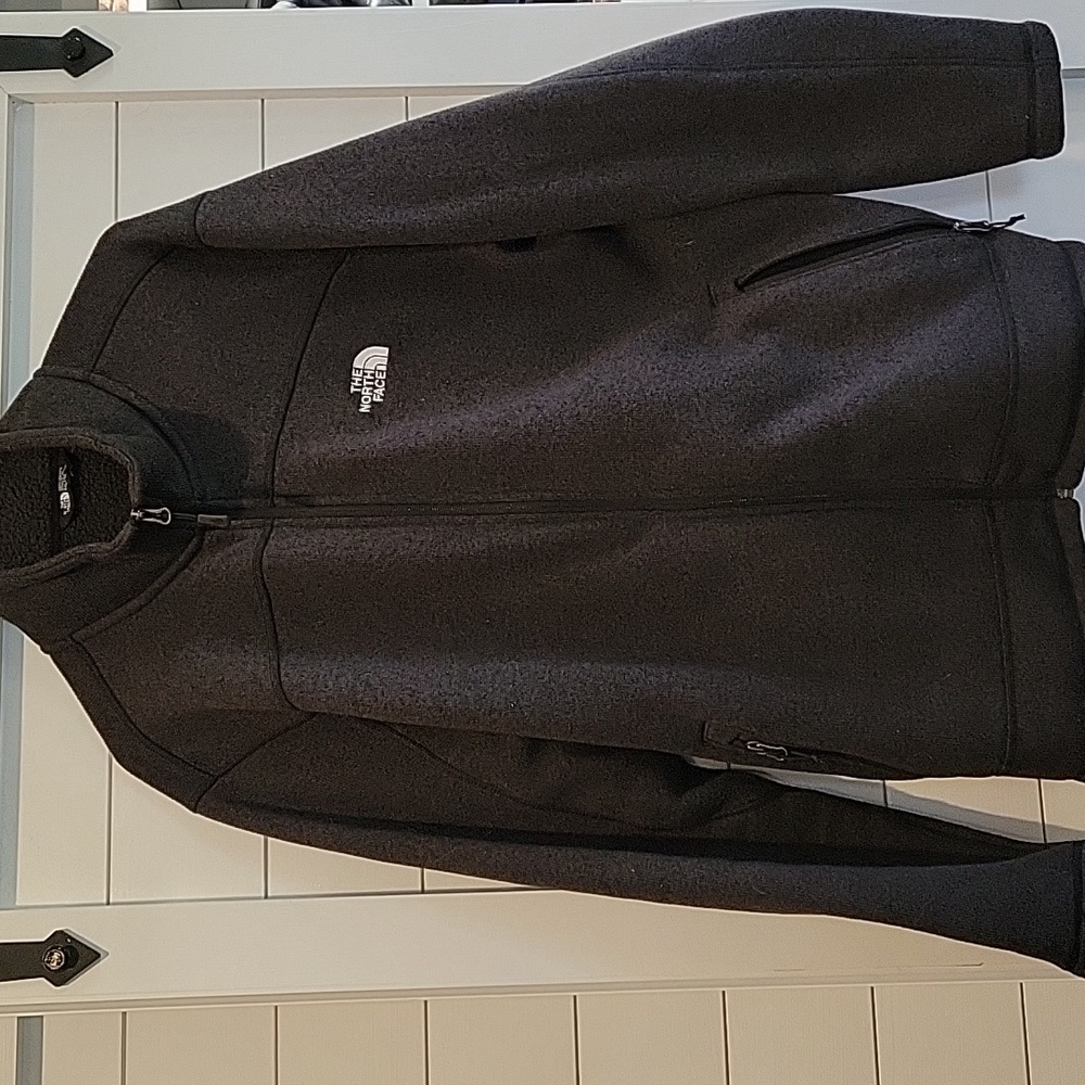 Mens Jacket - Picture 5 of 5